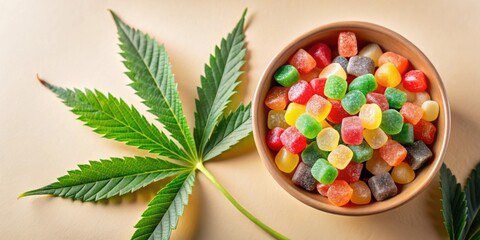 natures-reserve-cbd-gummies.jpg