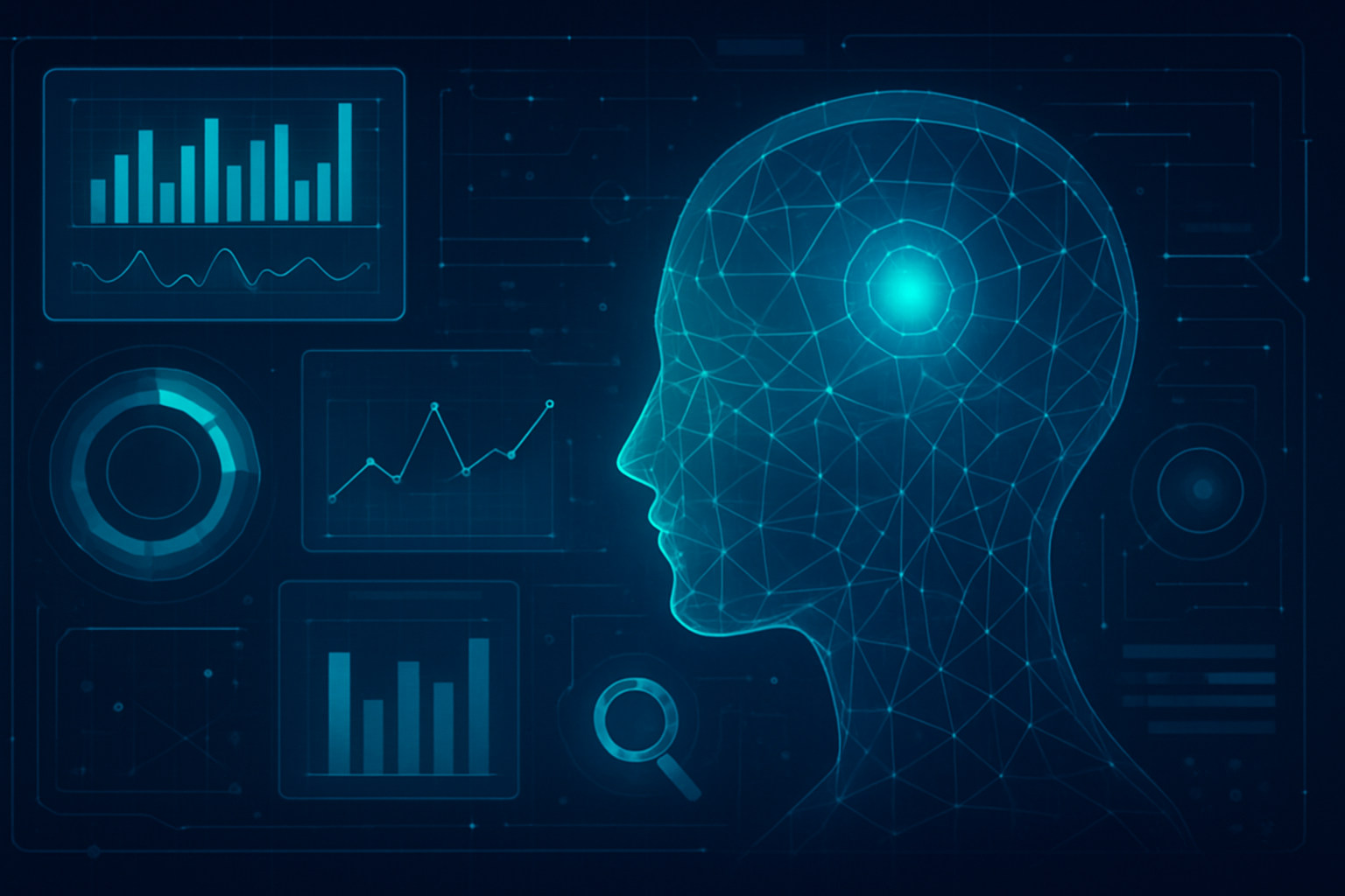 Revolutionize Your SEO: AI Techniques in 2025