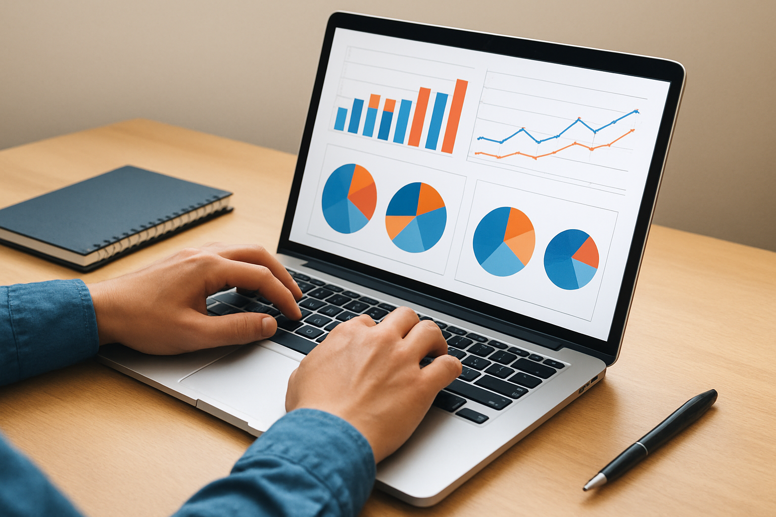 How to Boost Growth with AI SEO Techniques