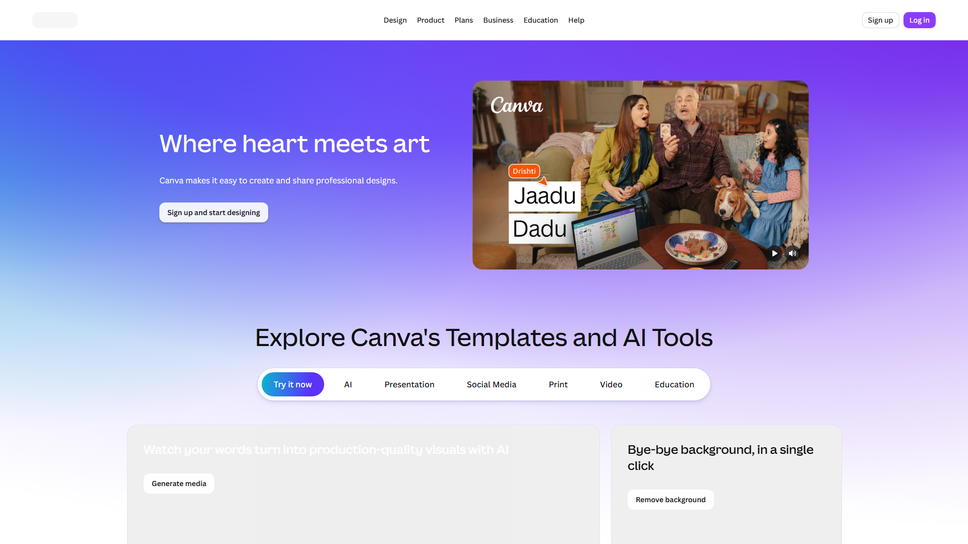 Canva