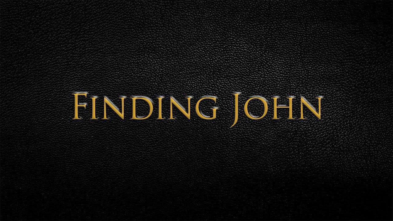 Concert performance videography