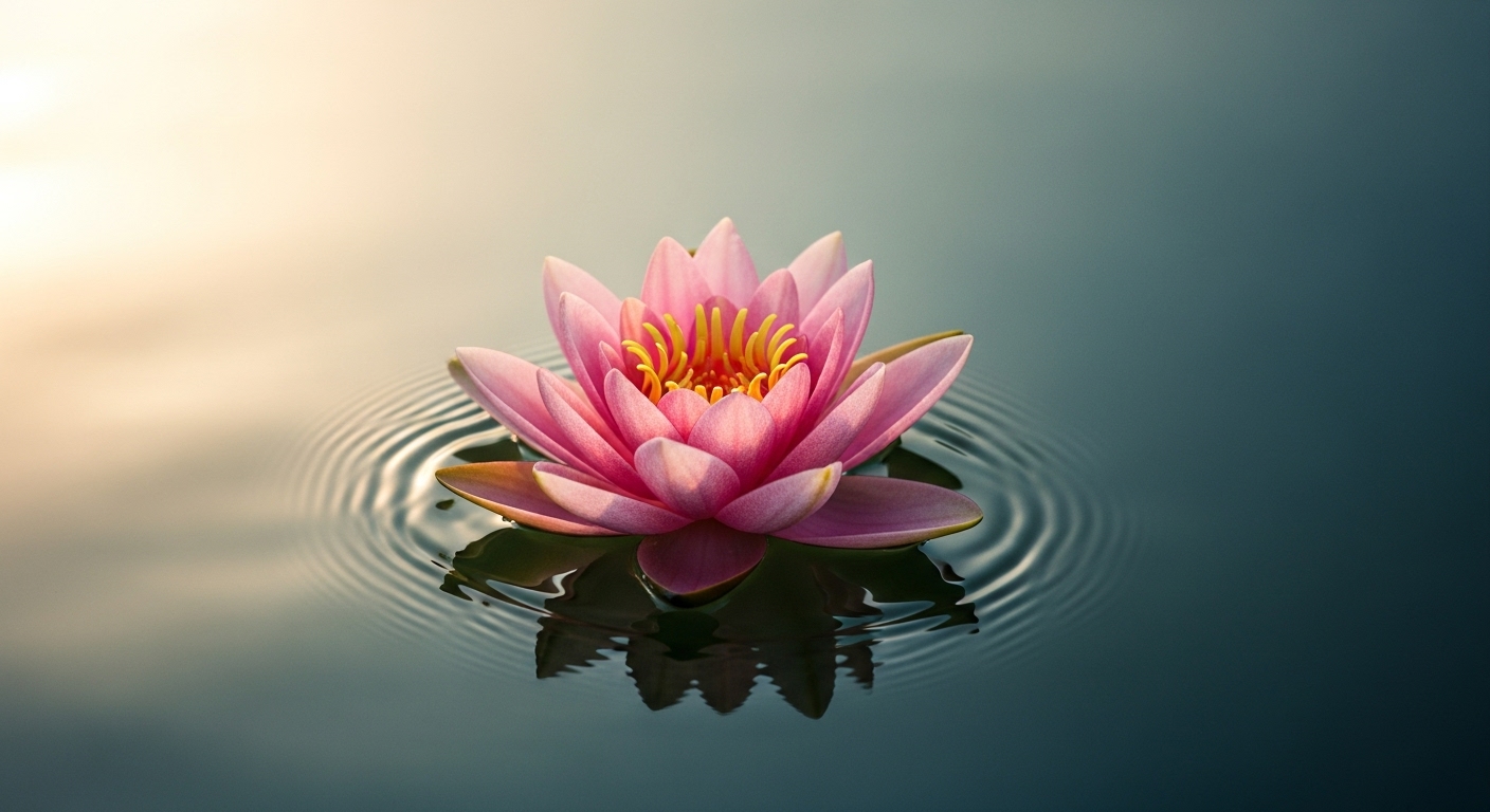 image of a team collaborating