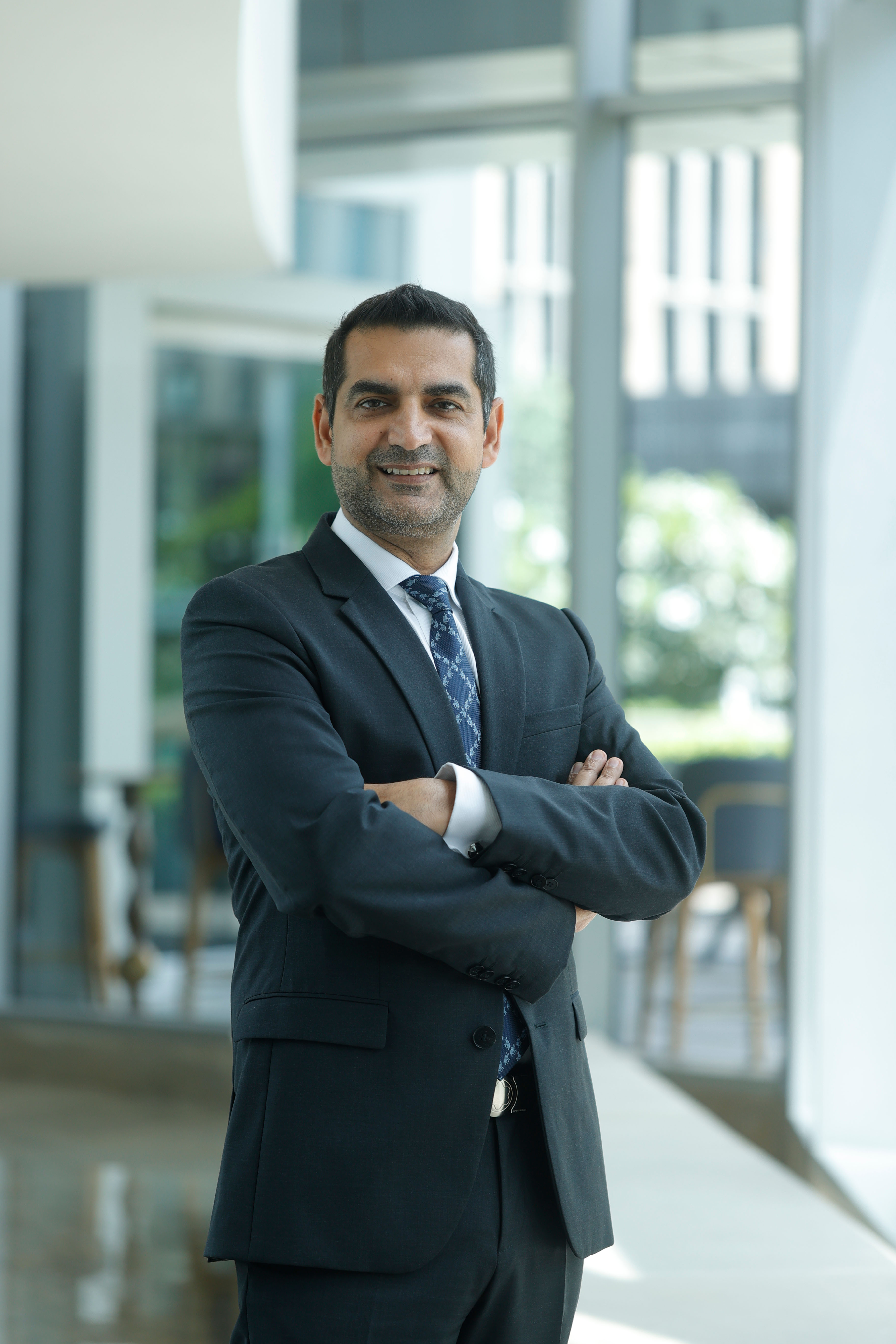 [background image] image of scenic picnic area (for a winery)