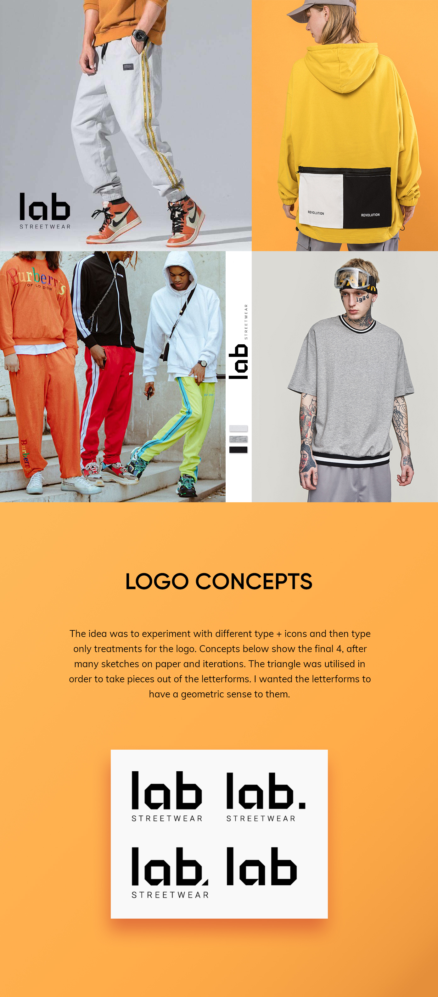 A screenshot of web page