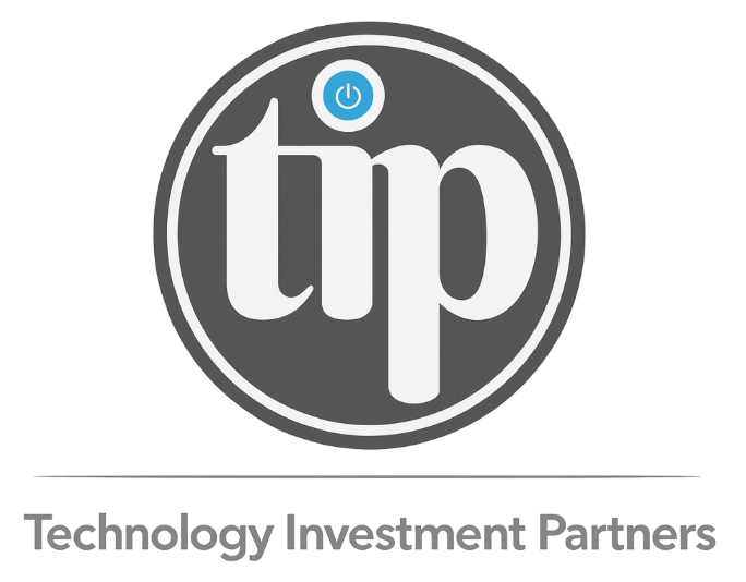 image of consulting session in progress (for a hr tech)