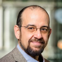 [digital project] image of industry insights article (for a pr firm)