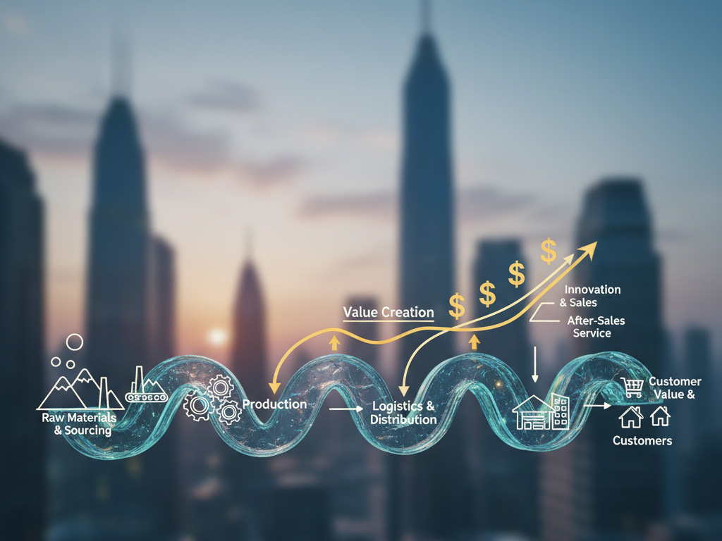 image of a team brainstorming in an office (for a web development agency) [background image]