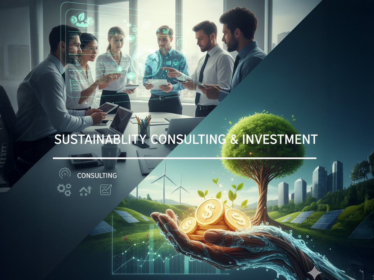 [digital project] image of industry insights article (for a pr firm)