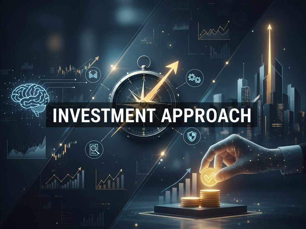 [digital project] image of industry insights article (for a pr firm)