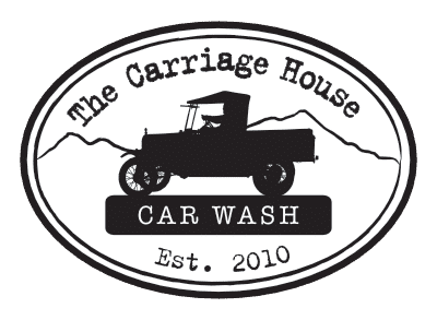 Doug Hartzheim - Website Logo