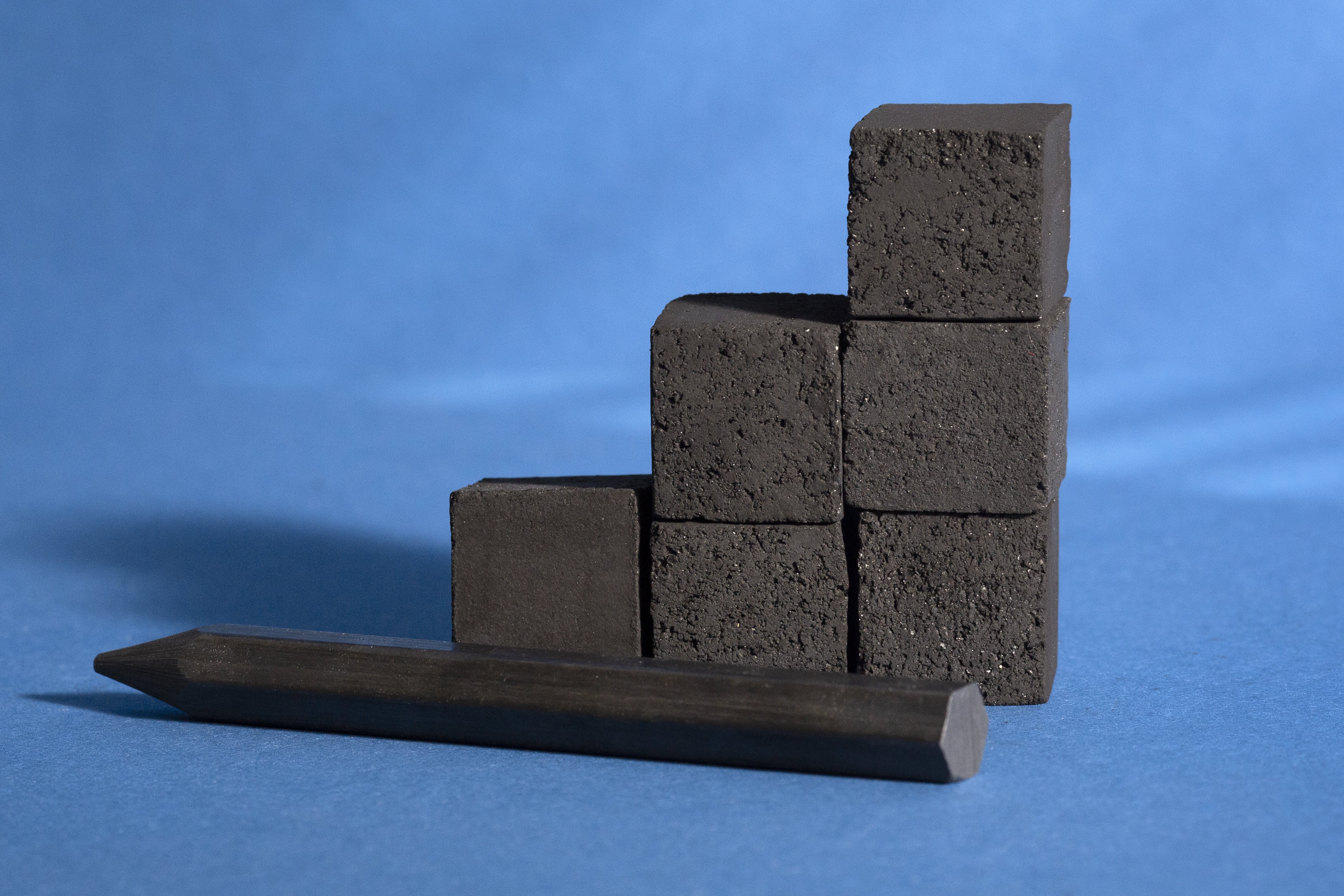 Doug Hartzheim - Growing Inland Concrete Products, Inc.