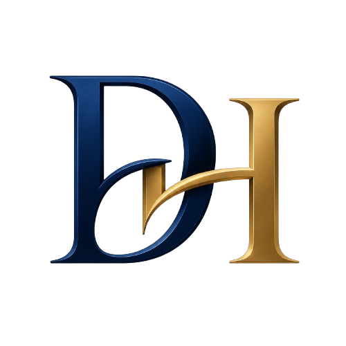 Website Logo