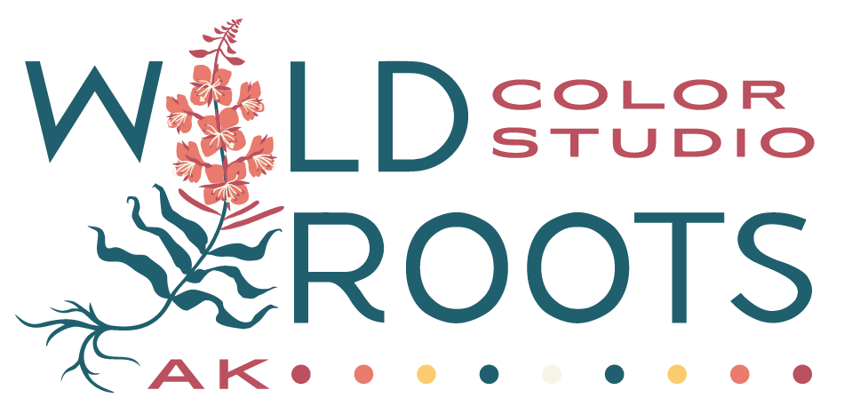 Yogi Webflow Template - Logo