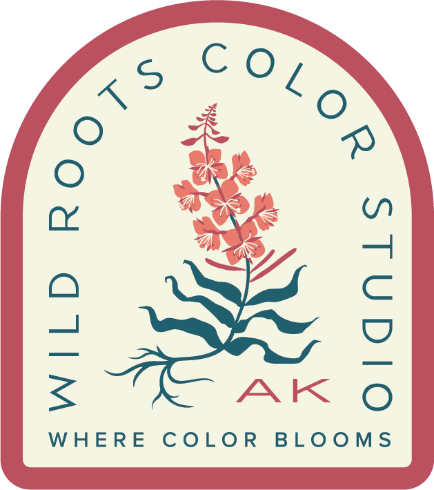 Yogi Webflow Template - Logo