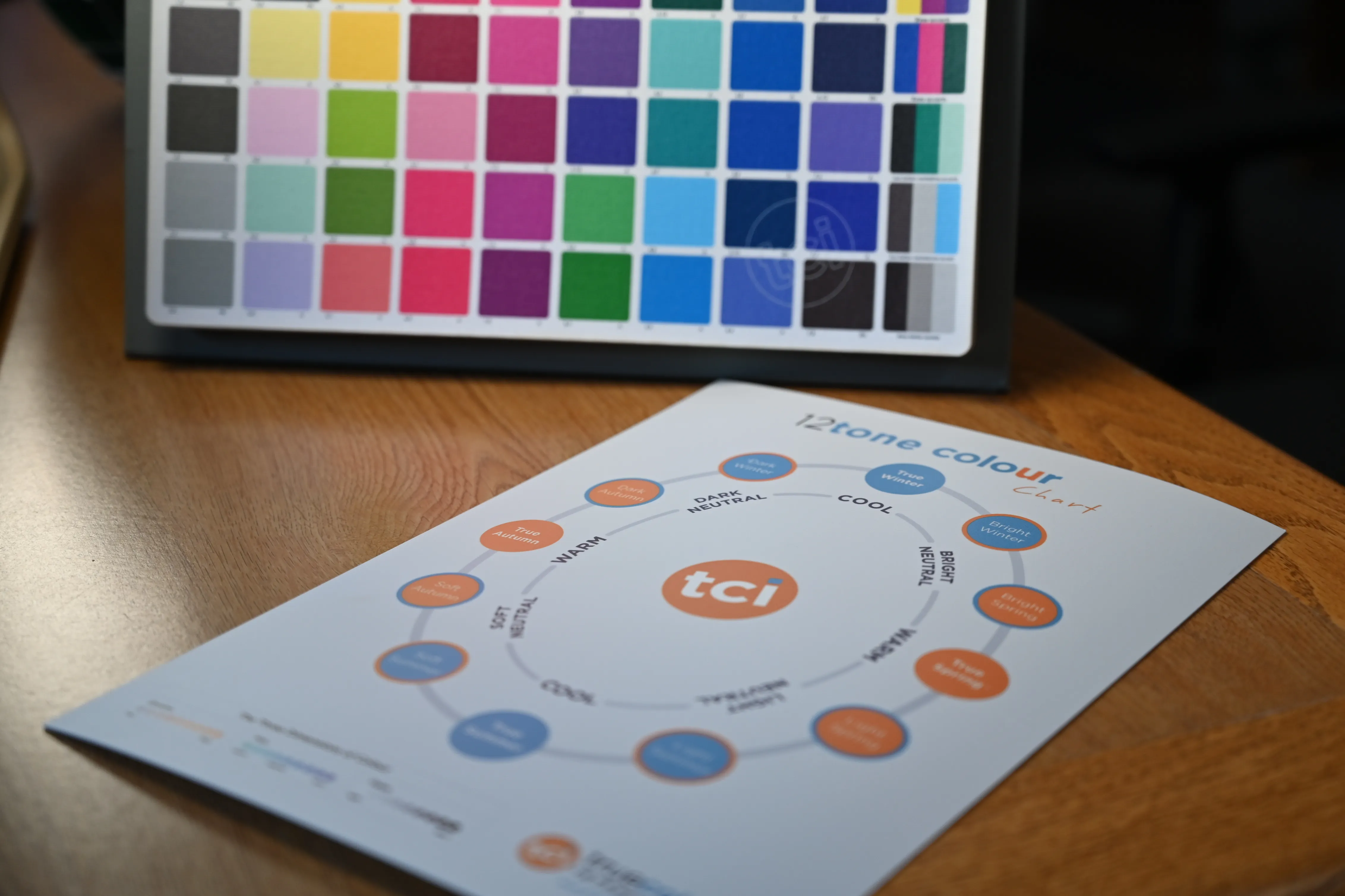 Yoga Instructor - Yogi Webflow Template