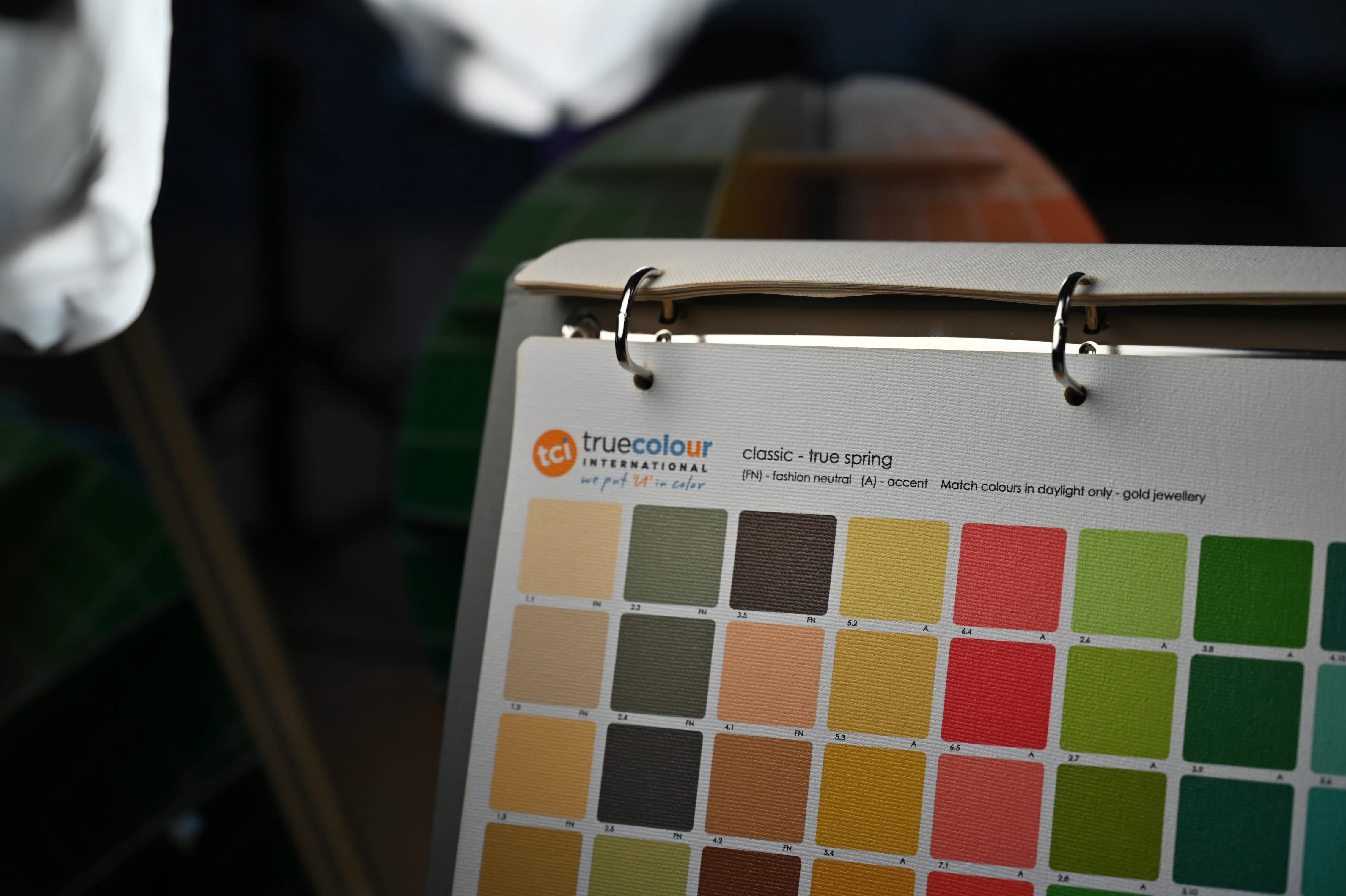 Yoga Instructor - Yogi Webflow Template