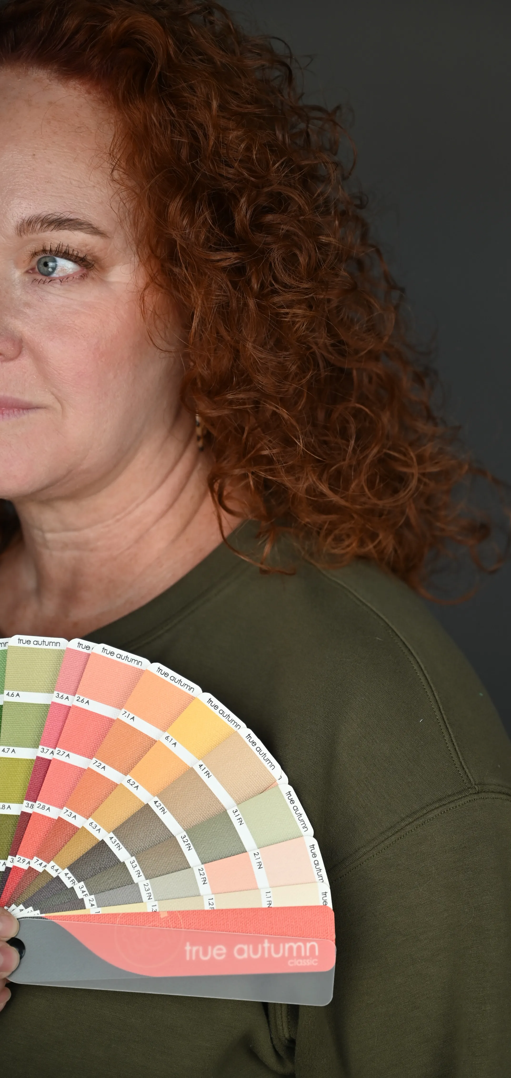 Yoga Experience Gallery - Yogi Webflow Template