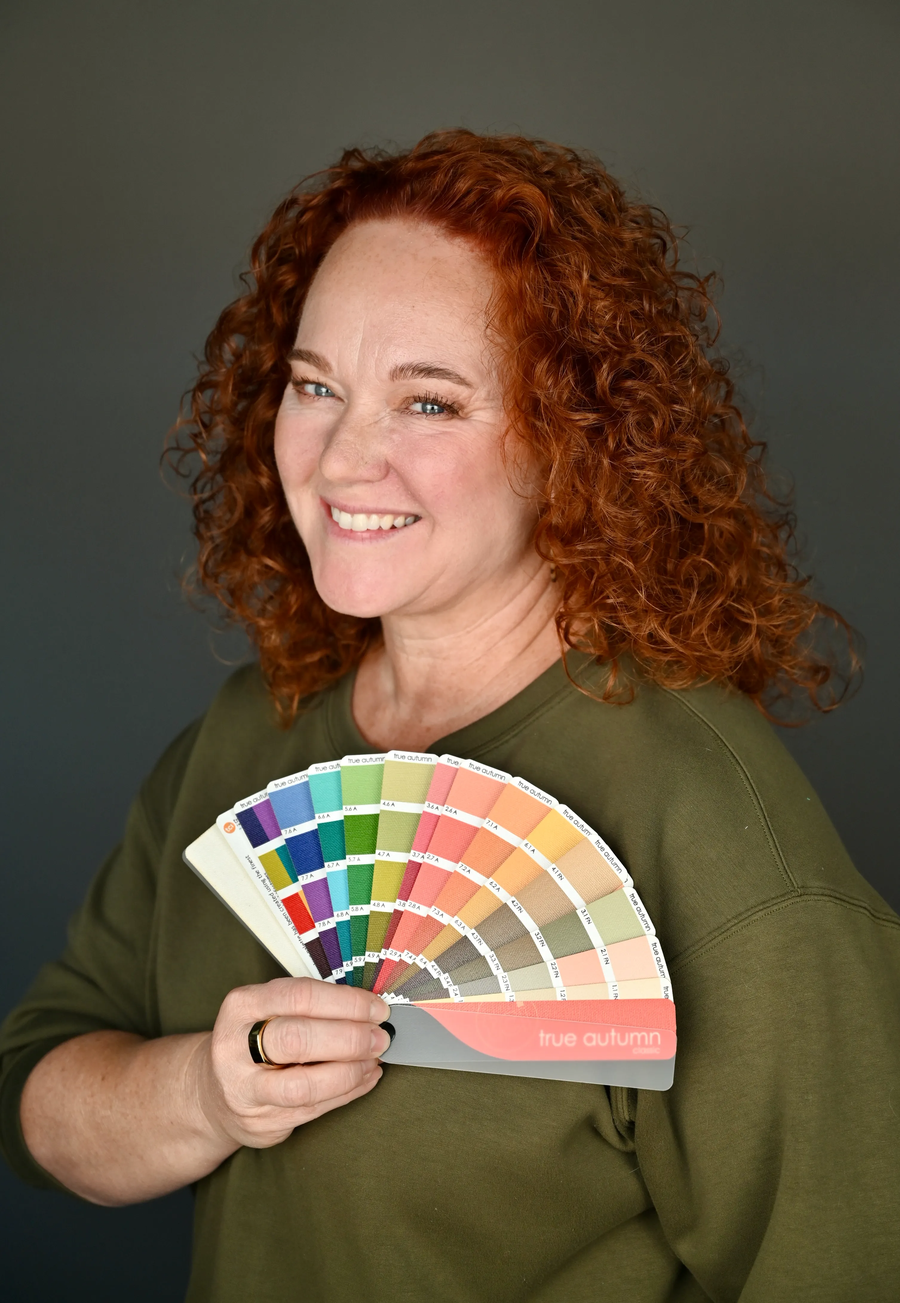 About Yoga Instructor - Yogi Webflow Template