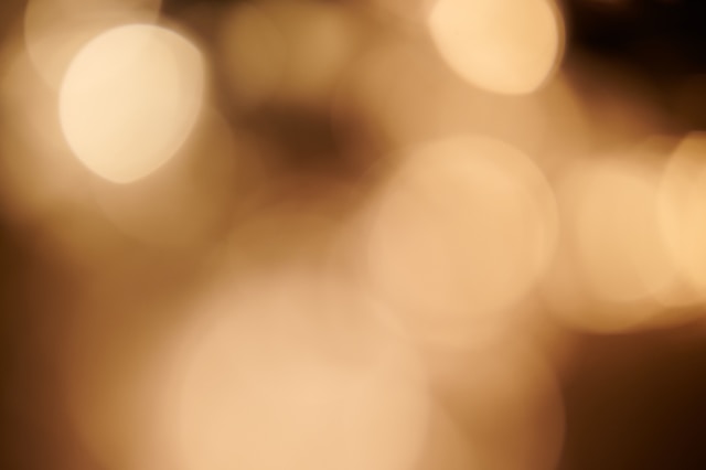 Yoga Retreat Gallery - Yogi Webflow Template