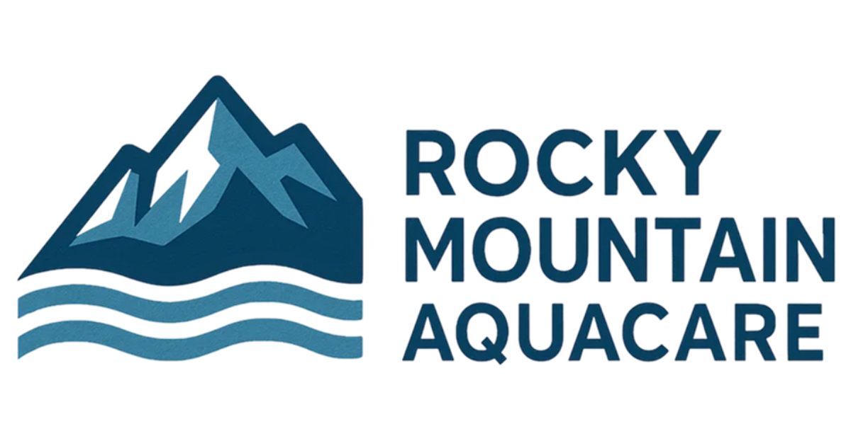 Rocky Mountain AquaCare photo 1 in Colorado Springs