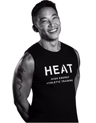 Danny Prasarnphanich