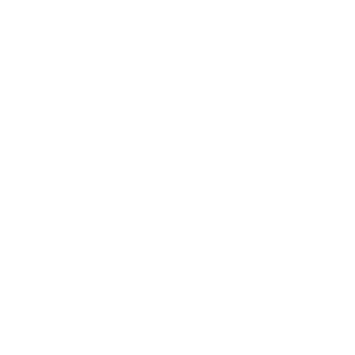 Eric Hannelius - Pinterest Logo