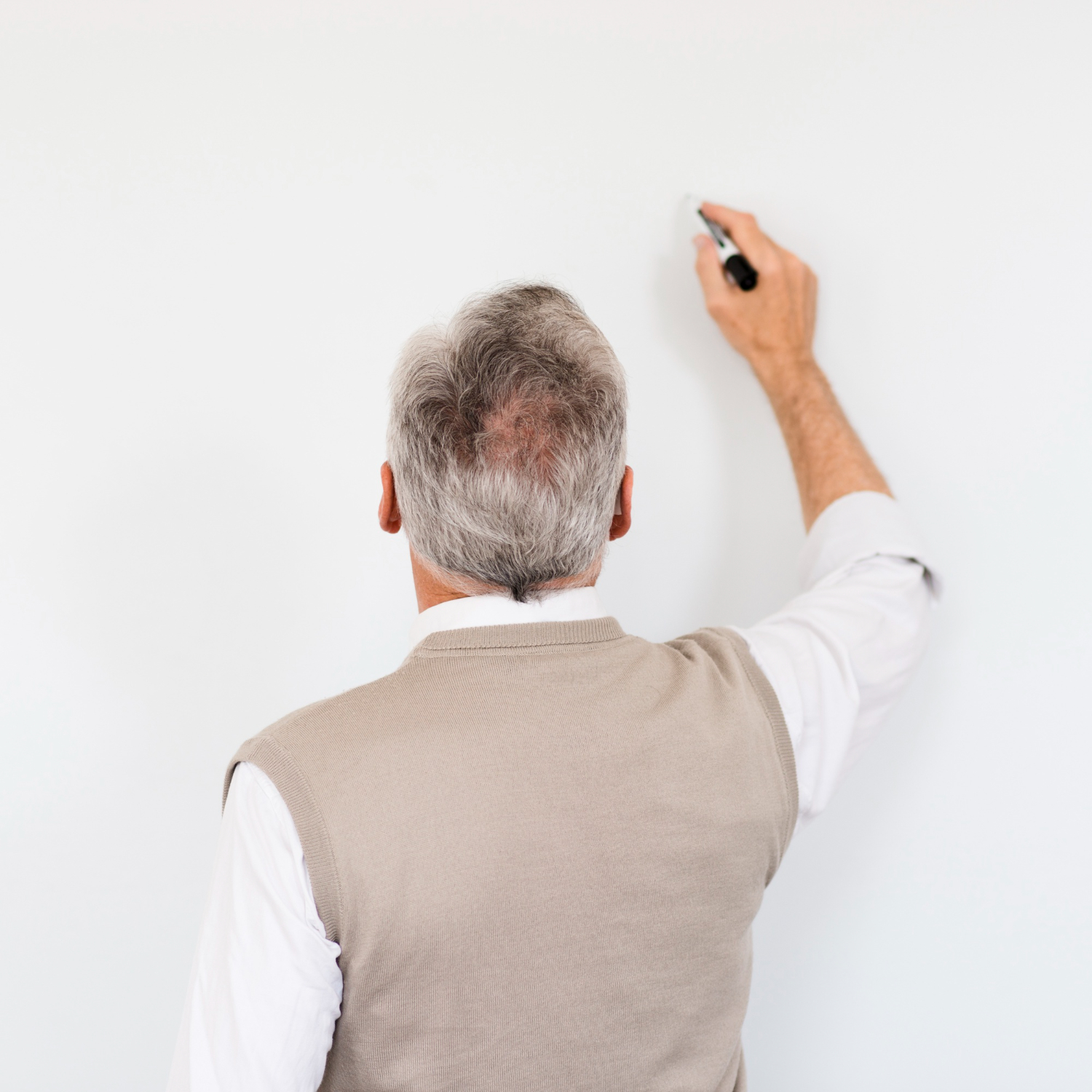 Eric Hannelius - Founding Member of General Catalyst Partners