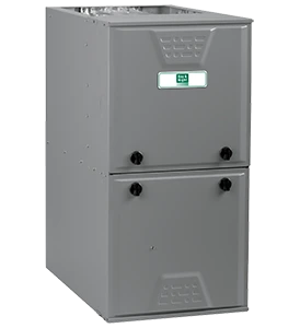 Heating Maintenance In Duchesne, UT, And Surrounding Areas | Reinhardt Heating & Air Conditioning