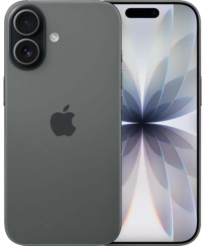 Apple iPhone 17 256GB, redeemable prize at KOKO Amusement