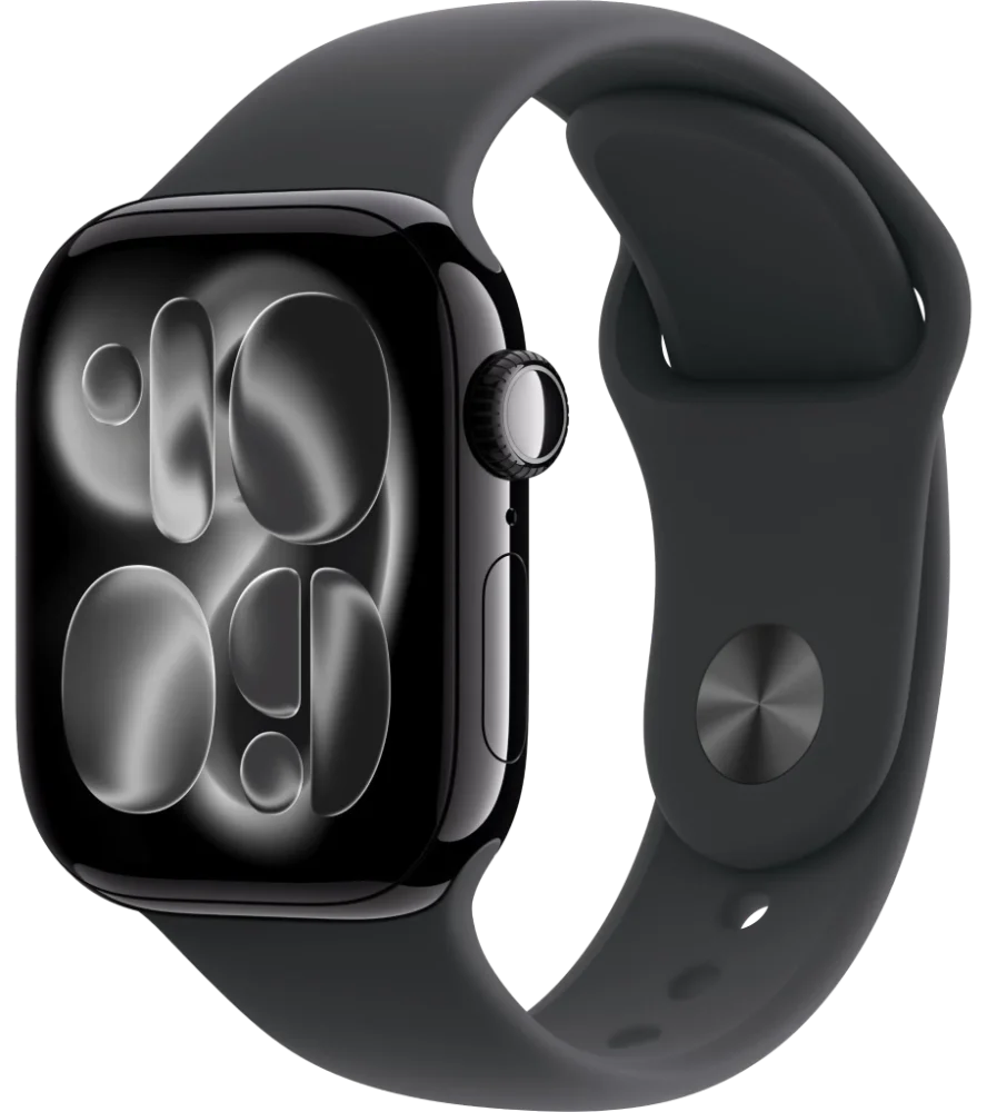 Apple Watch Series 11 42mm, redeemable prize at KOKO Amusement