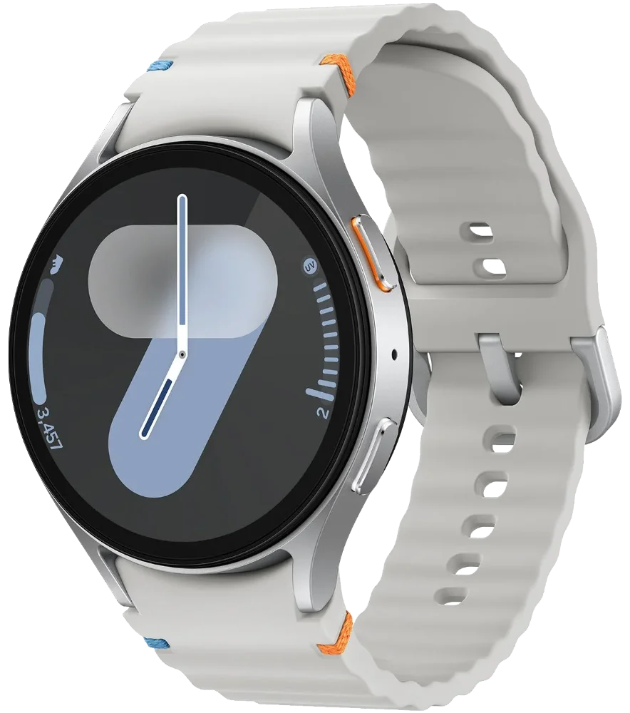 Samsung Galaxy Watch 7 44mm, redeemable prize at KOKO Amusement