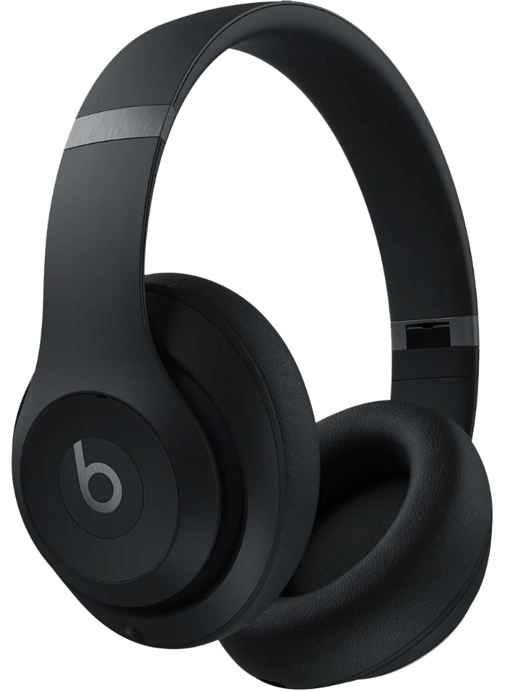 Beats Studio Pro wireless headphones, redeemable prize at KOKO Amusement