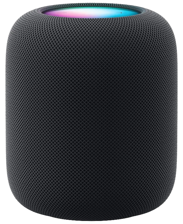 Apple HomePod 2nd generation, redeemable prize at KOKO Amusement