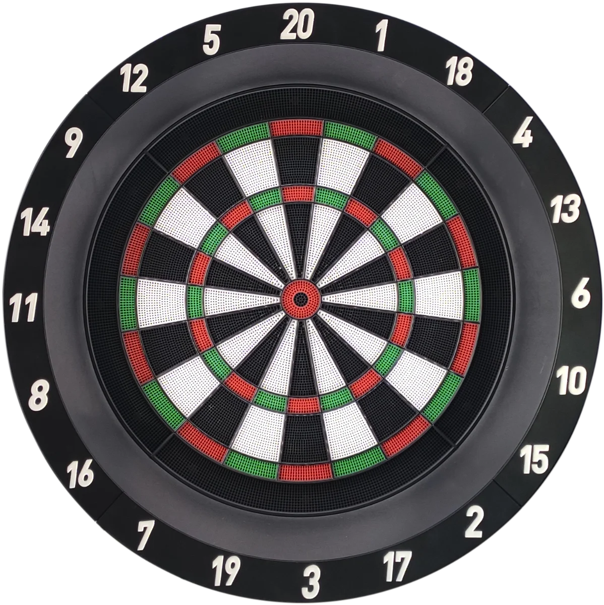 Darts