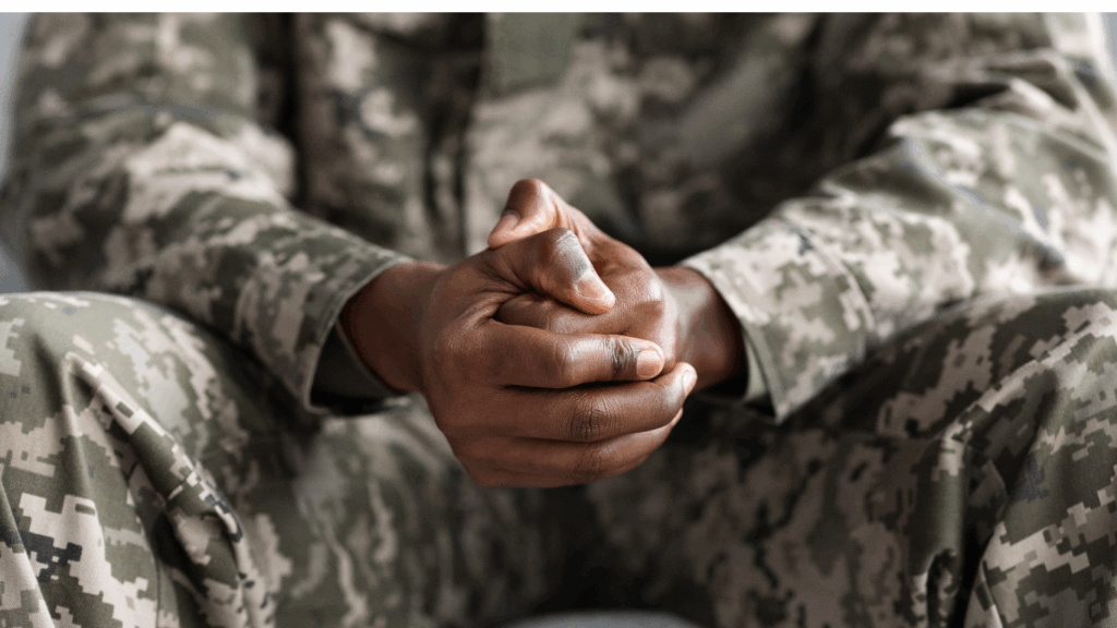 Negative Alterations in Cognitions and Mood: Shifts in Thought and Emotion