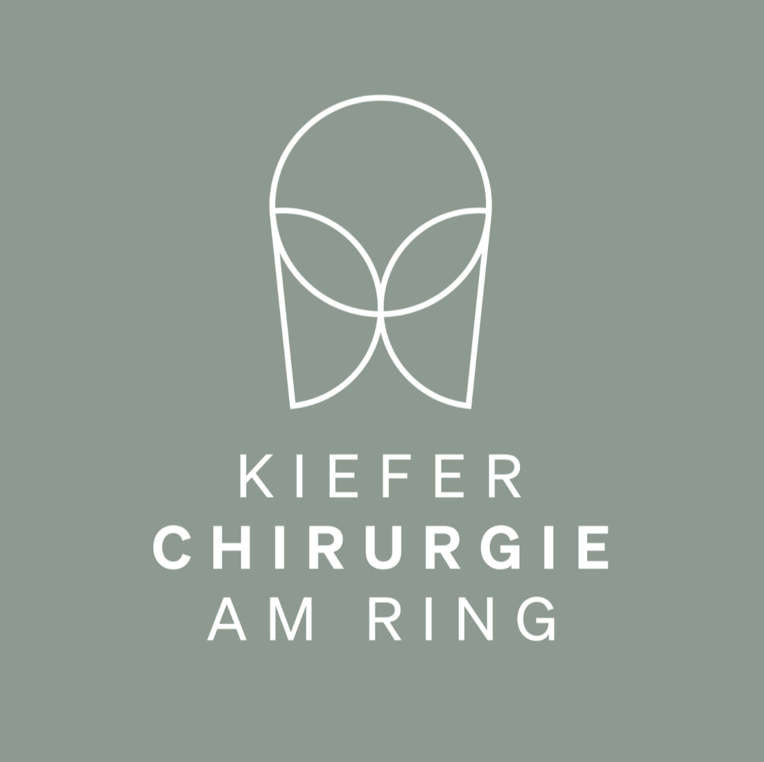 Kiefer + Wurzel | Bötzingen
