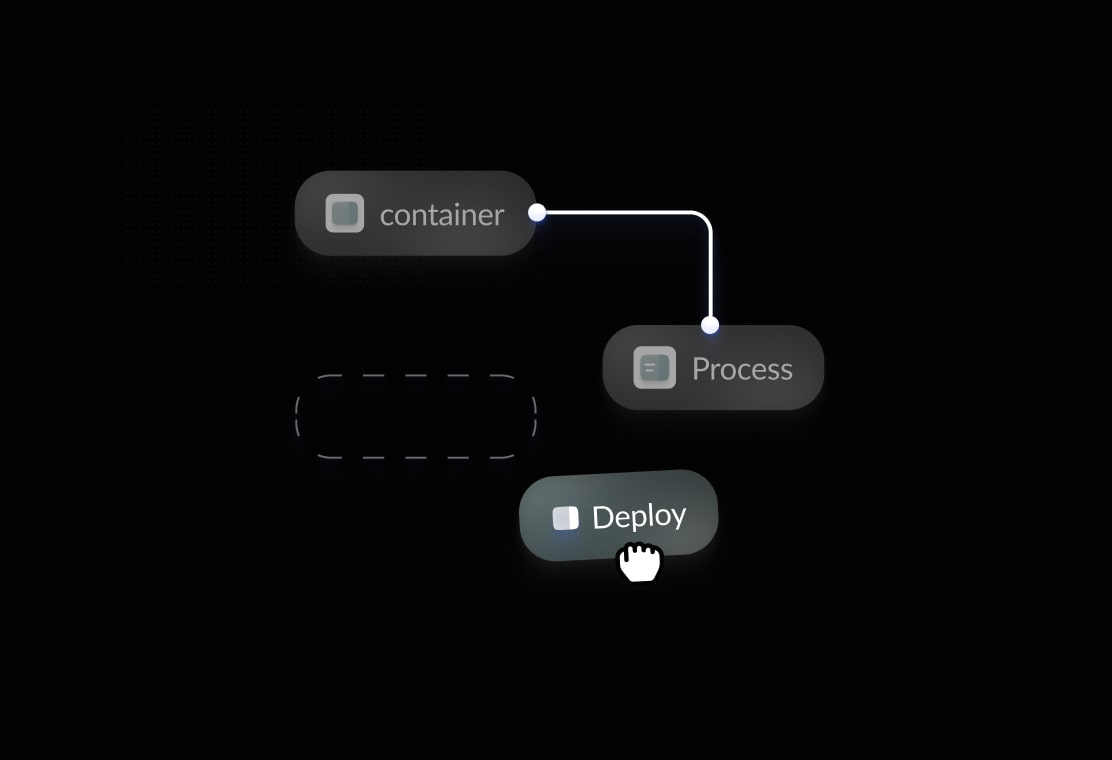 Saas Ai Webflow Website Datalog Template