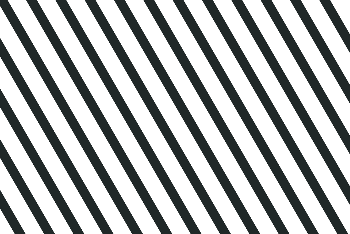 Saas Ai Webflow Website Datalog Template