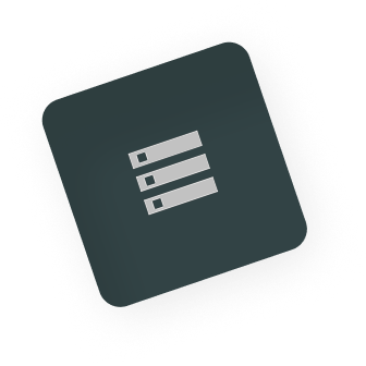 Saas Ai Webflow Website Datalog Template