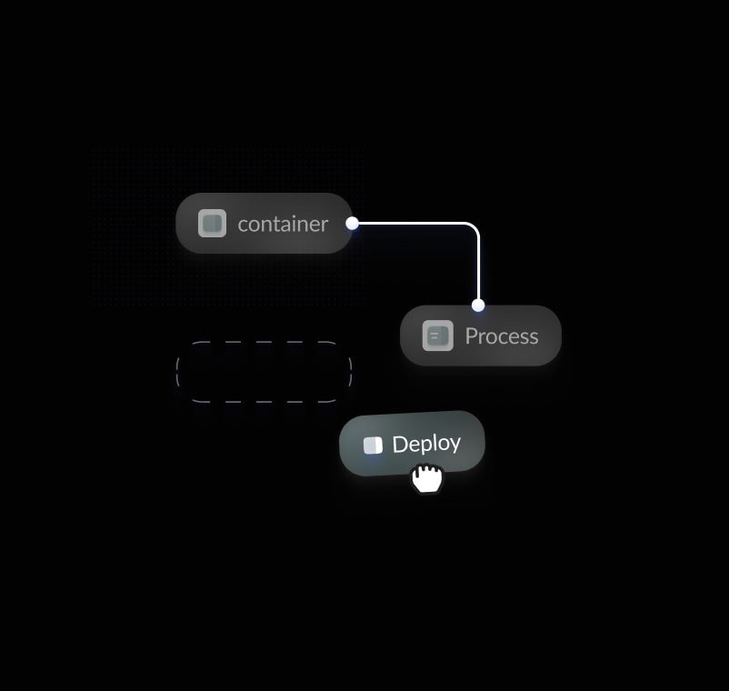 Saas Ai Webflow Website Datalog Template