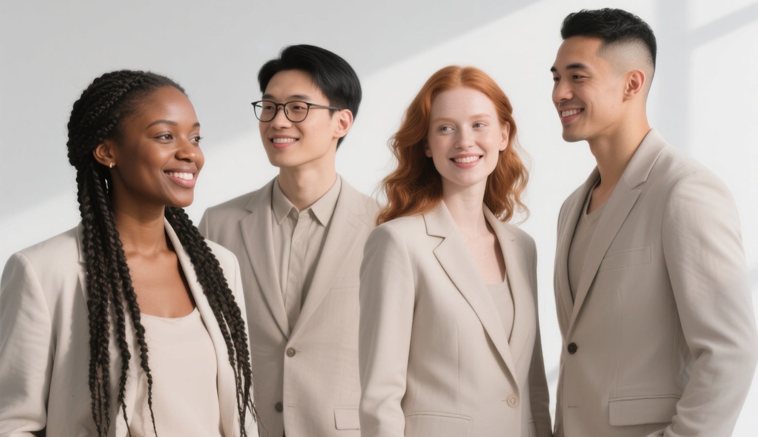 Saas Ai Webflow Website Datalog Template