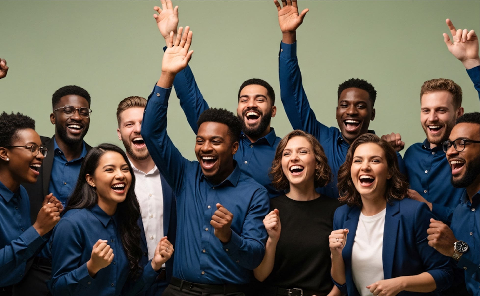 Saas Ai Webflow Website Datalog Template