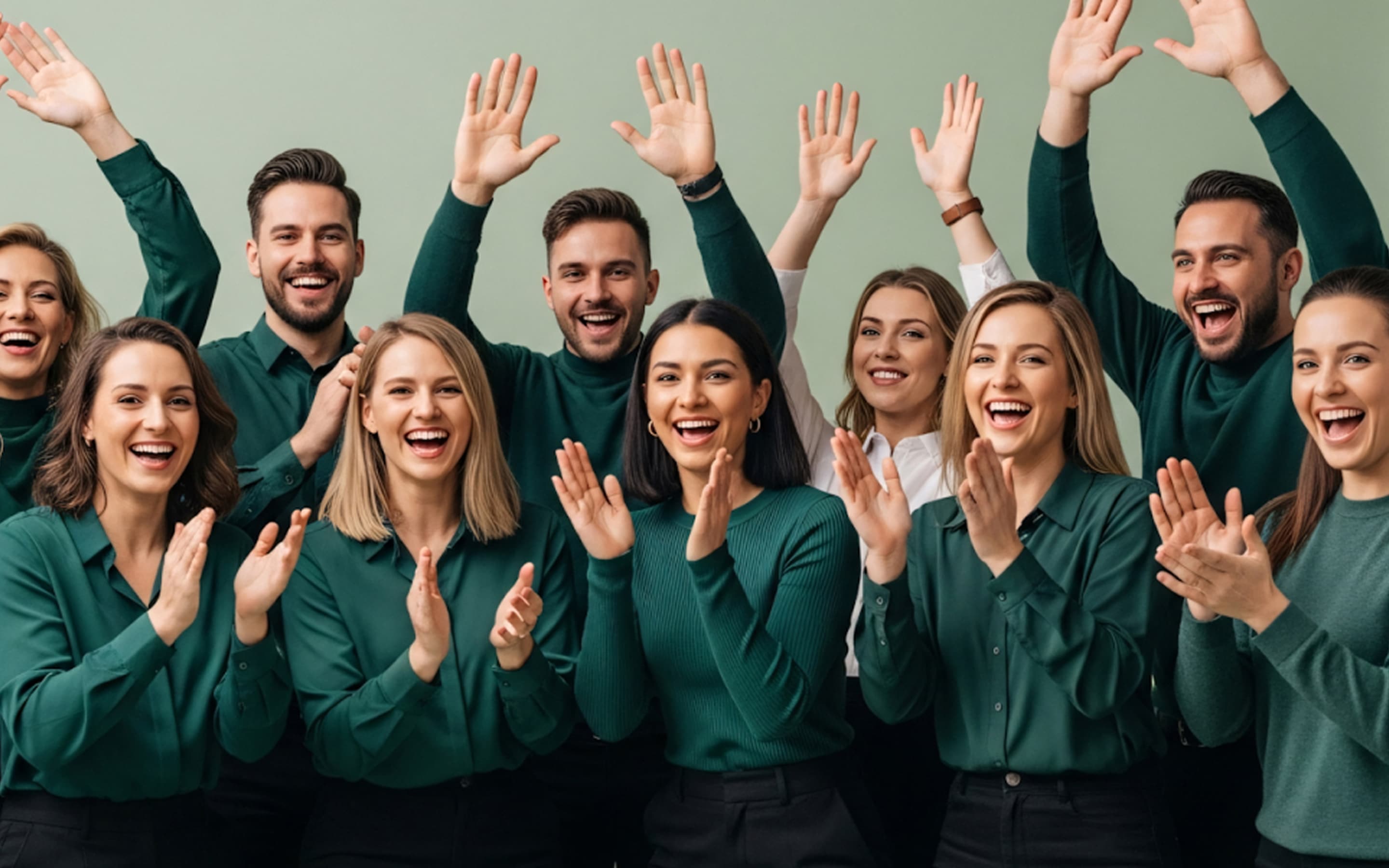 Saas Ai Webflow Website Datalog Template