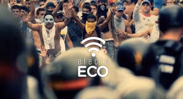 Efecto Eco