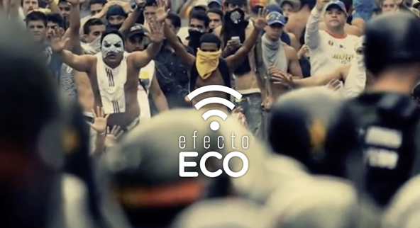 Efecto Eco