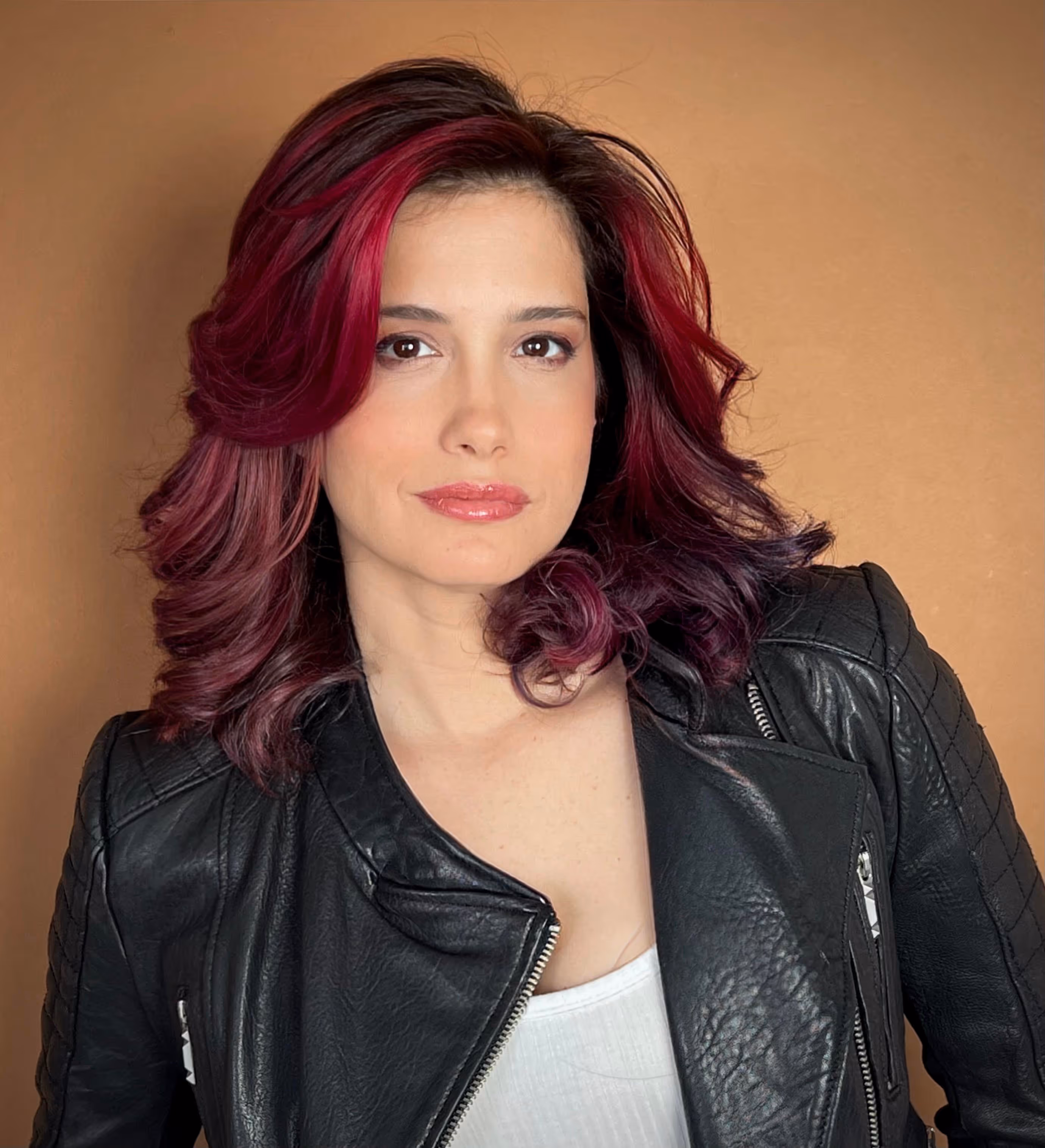 Prakriti Inti