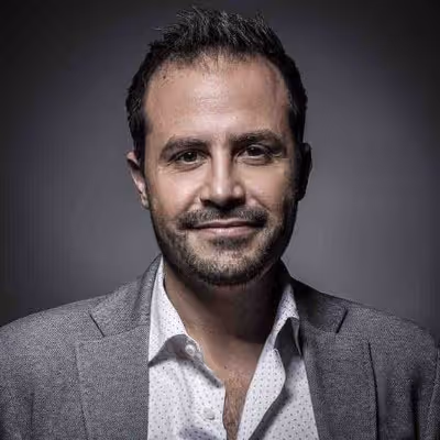 Sebastián Tonda