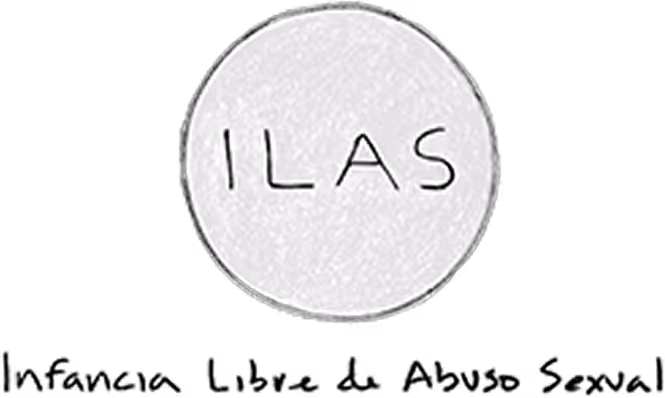 ILAS