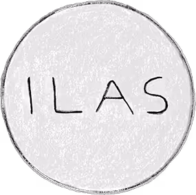 Ilas Foundation