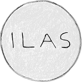 ILAS